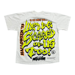Hellstar Frankenkid T-Shirt