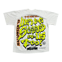 Hellstar Frankenkid T-Shirt
