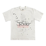 Travis Scott Cactus Jack x Sp5der Days Before Rodeo II Tee - Court Side Gear & More