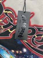 Godspeed Podium Dreams T-Shirt