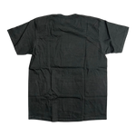 Supreme Mont Blanc T-Shirt