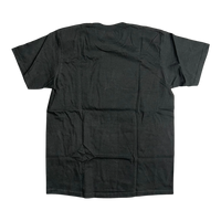 Supreme Mont Blanc T-Shirt