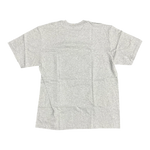 Supreme Rick Rubin T-Shirt