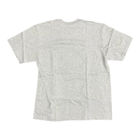 Supreme Rick Rubin T-Shirt
