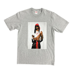 Supreme Playboi Carti T-Shirt