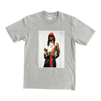 Supreme Playboi Carti T-Shirt