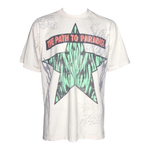 Hellstar Salvation T-Shirt