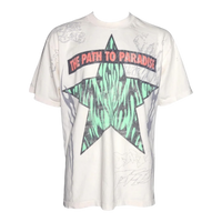 Hellstar Salvation T-Shirt