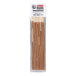 Supreme®/Kuumba Incense (Pack of 15) Natural - Court Side Gear & More
