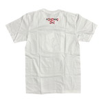 Supreme Antihero Balcony T-Shirt