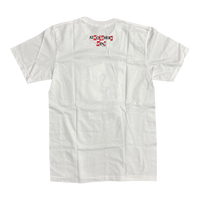Supreme Antihero Balcony T-Shirt