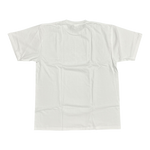BAPE ABC Camo Milo on Bape T-Shirt