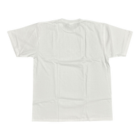 BAPE ABC Camo Milo on Bape T-Shirt