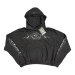 Hellstar Dark OHM Hoodie