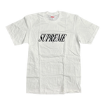 Supreme Slap Shot T-Shirt