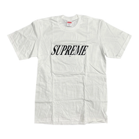 Supreme Slap Shot T-Shirt