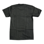 Supreme Muta T-Shirt