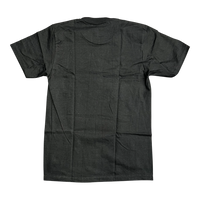 Supreme Muta T-Shirt