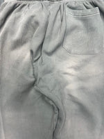 Hellstar Future Flame Sweatpants - Court Side Gear & More