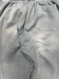 Hellstar Future Flame Sweatpants - Court Side Gear & More