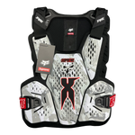 Supreme Fox Racing DMX Vest