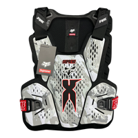 Supreme Fox Racing DMX Vest