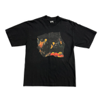 Revenge Until The Light Takes Us T-Shirt