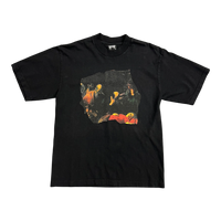 Revenge Until The Light Takes Us T-Shirt