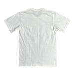 Supreme Respected T-Shirt