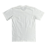 Supreme Respected T-Shirt