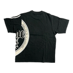 Supreme Lager T-Shirt