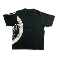 Supreme Lager T-Shirt