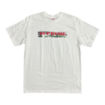 Supreme Hardcore T-Shirt