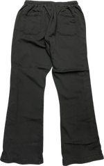 Hellstar Mirrored Face Sweatpants - Court Side Gear & More