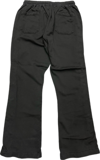 Hellstar Mirrored Face Sweatpants - Court Side Gear & More