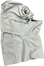 Hellstar Logo Balaclava - Court Side Gear & More