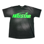 Hellstar Classic Gel T-Shirt