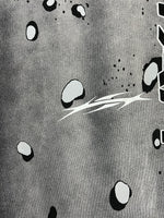 HELLSTAR NO GUTS NO GLORY SWEATPANTS - Court Side Gear & More