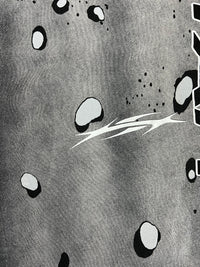 HELLSTAR NO GUTS NO GLORY SWEATPANTS - Court Side Gear & More