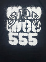 Sp5der Spray T-Shirt