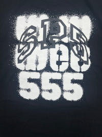 Sp5der Spray T-Shirt