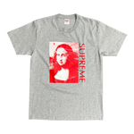 Supreme Mona Lisa T-Shirt
