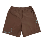 Supreme Tag Water Shorts