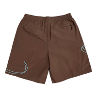 Supreme Tag Water Shorts