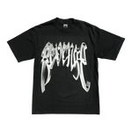 Revenge Bullet T-Shirt