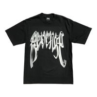 Revenge Bullet T-Shirt