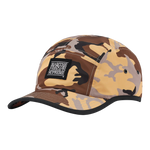 Supreme Marithé + François Girbaud Sport Camp Hat - Court Side Gear & More