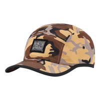 Supreme Marithé + François Girbaud Sport Camp Hat - Court Side Gear & More