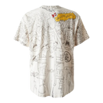 Hellstar Beevis & Butthead T-Shirt