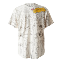 Hellstar Beevis & Butthead T-Shirt